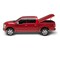 Undercover 19-C RAM 1500 (W/O RAMBOX/MULTIFUNCTION TG) 5.8FT CREW CAB JSC-BILLET SILVER UNDERCOVER ELITE LX UC3098L-JSC - alternate 7